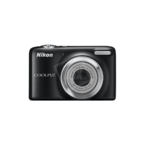 Digitale camera
