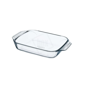 Ovenschaal - 32cm - 2,1l