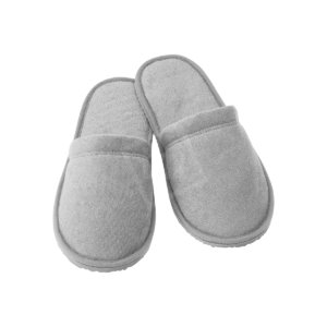 Pantoffels