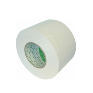 Papiertape - 100mm x 50m