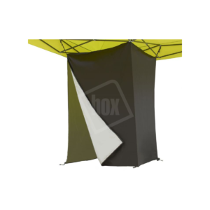 BOXtent 3x3M - pashokje