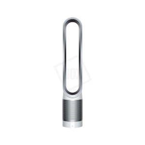 Ventilator - luchtreiniger - Dyson - wit
