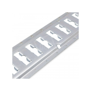 Multirail - 3m