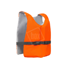 Reddingsvest