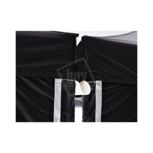 BOXtent - regengoot - 8M