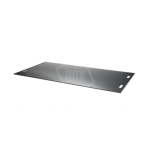 Rijplaat - 100 x 200 cm