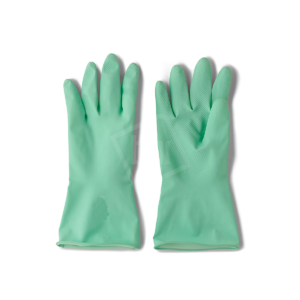 Handschoenen - plasticvrij - composteerbaar