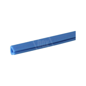 Schuimprofiel - U - 60-80mm - 2M