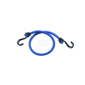 Snelbinder - 80cm