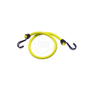 Snelbinder - 60cm