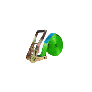 Spanband - 4m x 50mm