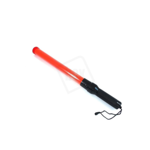 Staaflamp - verkeer - 40cm