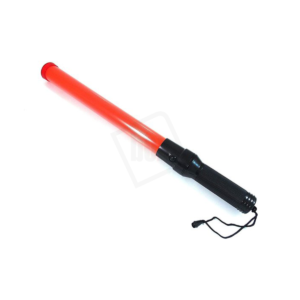 Staaflamp - verkeer - 53cm