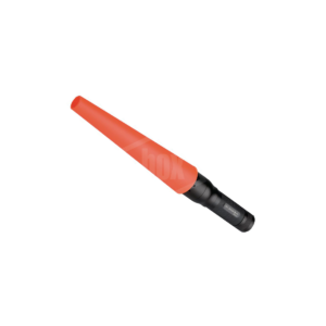 Staaflamp - led lenser