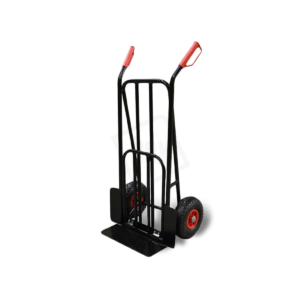 Steekwagen - staal