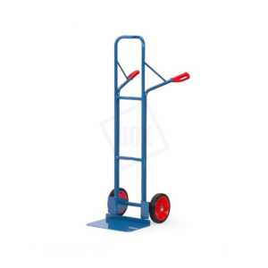 Steekwagen - 160cm