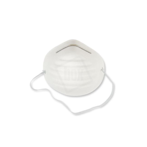 Stofmasker