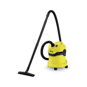 Stofzuiger - Karcher - 1000W