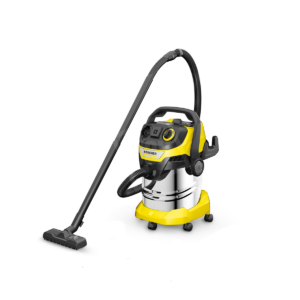 Stofzuiger - Karcher - 1100W
