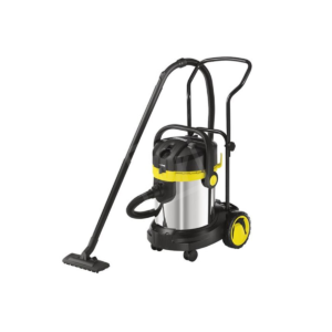 Stofzuiger - Karcher - 1800W