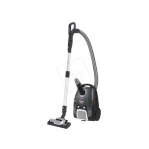 Stofzuiger - Hoover - 700w