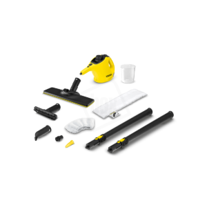 Stoomreiniger - Karcher