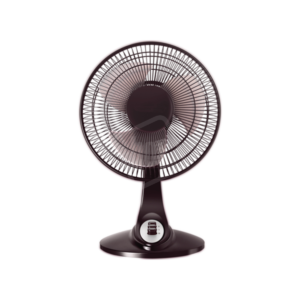 Ventilator - tafelmodel - 30cm