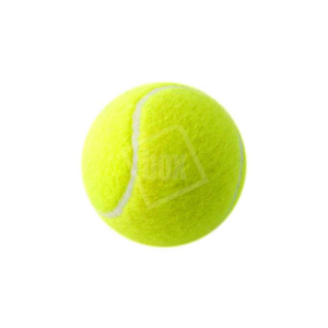 Tennisbal