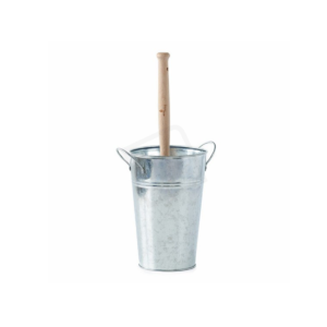Toiletborstel - eco