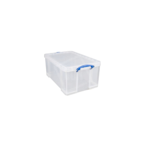 Really useful box - 9l