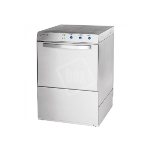 Vaatwasmachine - 380v - pro