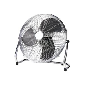 Ventilator - 30cm