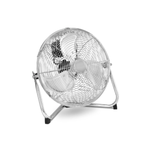 Ventilator - 30cm - metaal