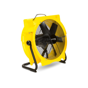 Ventilator - 5300 m³/h