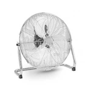 Ventilator - 45cm - metaal