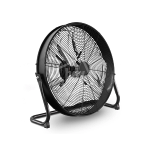 Ventilator - 50cm