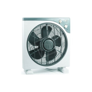 Ventilator - 30cm - box
