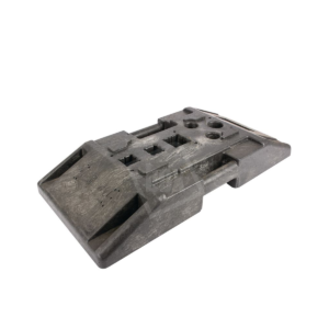 Verkeersblok - 28kg
