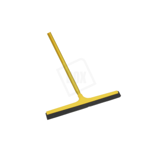 Vloerwisser - binnen - SB - 55cm