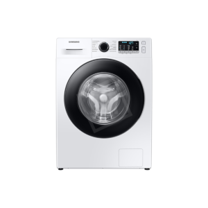 Wasmachine - 7kg