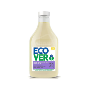 Wasmiddel - Ecover - kleur - 1,5l