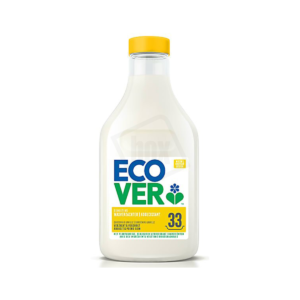 Wasverzachter - Ecover - 1l