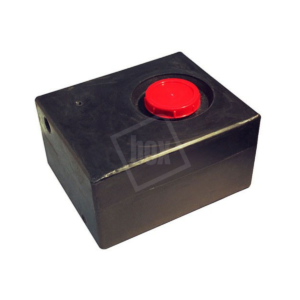 Watertank - 80l
