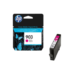 Inktcartridge - HP - 903 - magenta