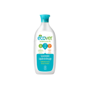 Spoelmiddel - Ecover - 0,5l