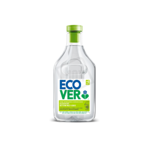Allesreiniger - Ecover - citroengras - 1l
