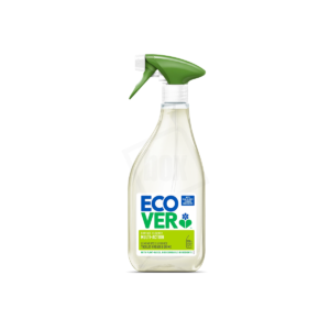 Allesreiniger - Ecover - spray - 500ml