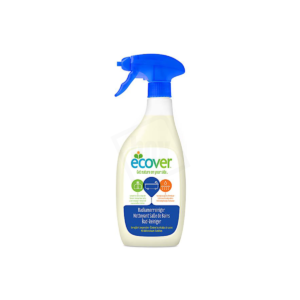 Badkamerreiniger - Ecover - spray - 500ml