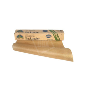 Bakpapier