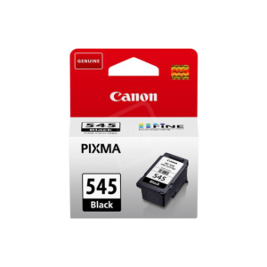Inktcartridge - Canon - 545 - zwart